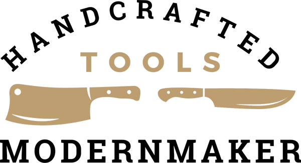 ModernMaker Tools & Supply